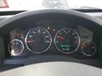 2008 Jeep Liberty Sport للبيع في Hillsborough، NJ - Rear End