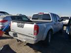 2019 Nissan Frontier S продається в Albuquerque, NM - Side
