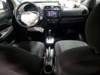 2019 Mitsubishi Mirage G4 Es for Sale in Ham Lake, MN - Front End