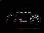 2016 Ford F150 Supercrew იყიდება Portland-ში, MI - Side