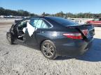 2016 Toyota Camry Le zu verkaufen in Apopka, FL - All Over
