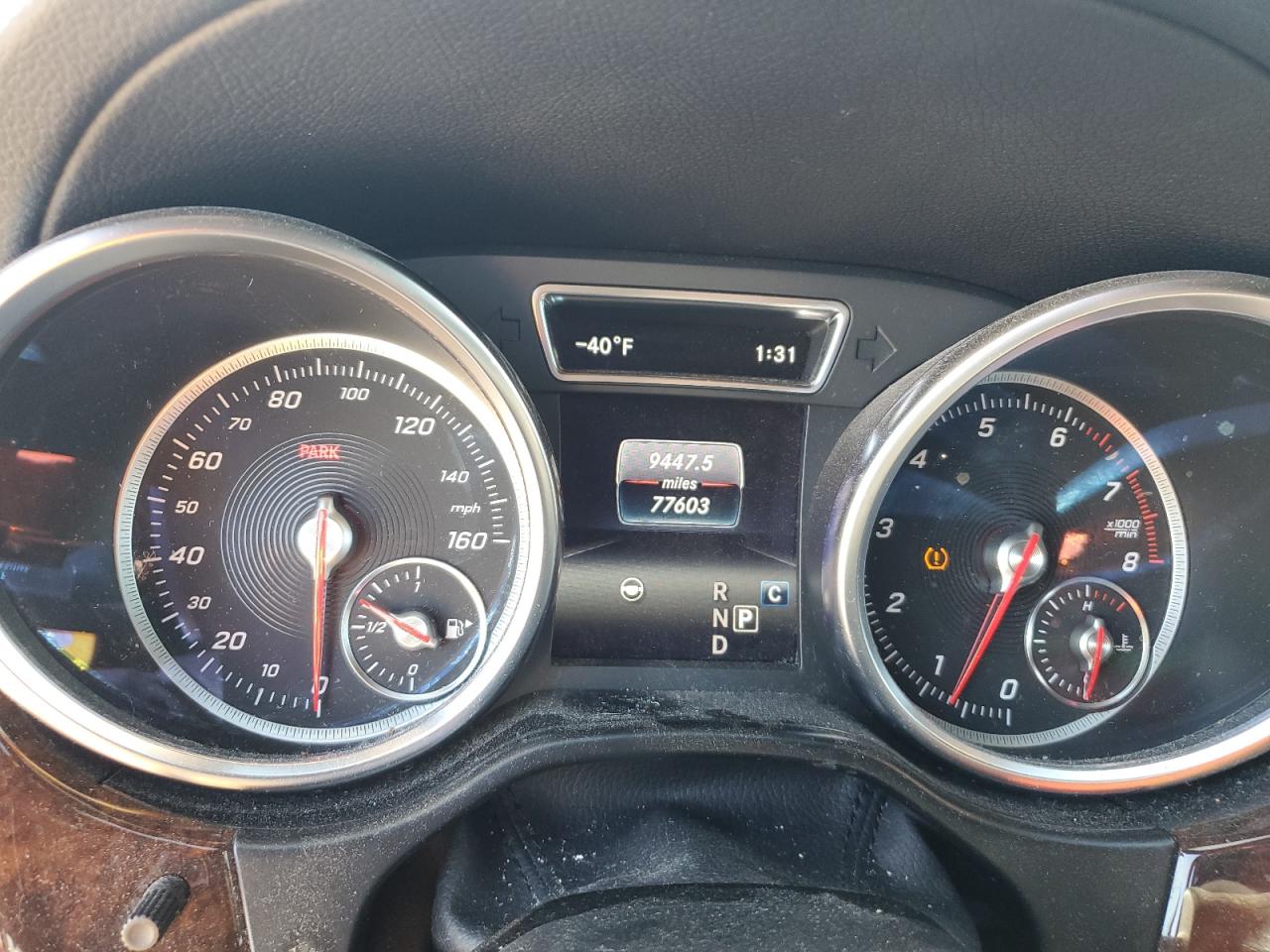 2019 Mercedes-Benz Gls 450 4Matic VIN: 4JGDF6EE2KB196114 Lot: 88097585