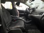 2018 Dodge Journey Se for Sale in Franklin, WI - Rear End