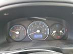 North Billerica, MA에서 판매 중인 2007 Hyundai Santa Fe Gls - Minor Dent/Scratches