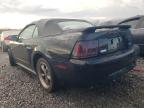 2003 Ford Mustang Gt en Venta en Hueytown, AL - Front End