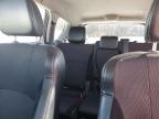2011 Mitsubishi Outlander Se for Sale in Windsor, NJ - Rear End