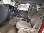 2010 Jeep Patriot Sport de vânzare în Blaine, MN - All Over