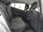 2016 Toyota Prius    იყიდება Finksburg-ში, MD - Front End