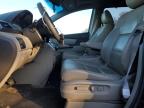 2013 Honda Odyssey Exl للبيع في Brookhaven، NY - Minor Dent/Scratches