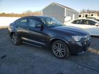 Assonet, MA에서 판매 중인 2016 Bmw X4 Xdrive28I - Rear End