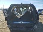 2022 Jeep Grand Cherokee L Limited for Sale in Woodhaven, MI - Stripped