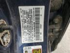 2008 Honda Civic Lx na sprzedaż w Savannah, GA - Normal Wear