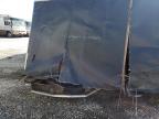 2010 Lark Tl for Sale in Apopka, FL - All Over