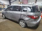 2015 Mazda 5 Sport de vânzare în West Mifflin, PA - Front End