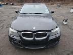 2011 Bmw 328 Xi de vânzare în Marlboro, NY - Front End