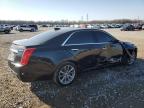 2019 Cadillac Cts Luxury zu verkaufen in Memphis, TN - Side