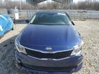 2017 Kia Optima Lx for Sale in Memphis, TN - Front End