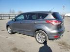 2013 Ford Escape Sel продається в Bakersfield, CA - Normal Wear