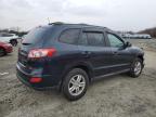 2011 Hyundai Santa Fe Gls zu verkaufen in Baltimore, MD - Front End