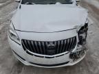 2015 Buick Regal Premium for Sale in Hurricane, WV - Front End