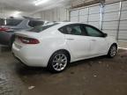 Madisonville, TN에서 판매 중인 2013 Dodge Dart Sxt - Side
