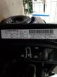 2012 Dodge Ram 1500 St للبيع في Woodhaven، MI - All Over