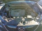 2014 Mazda Cx-5 Touring იყიდება Eugene-ში, OR - Front End