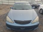 Hillsborough, NJ에서 판매 중인 2003 Toyota Camry Le - Mechanical