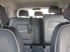 2024 Hyundai Venue Sel за продажба в Kansas City, KS - Rear End