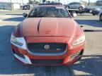 2018 Jaguar Xe S for Sale in Sun Valley, CA - Vandalism