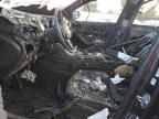 2020 Mercedes-Benz Glc 300 4Matic de vânzare în Martinez, CA - Vandalism
