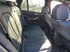 2021 BMW X5 XDRIVE40I à vendre chez Copart ON - COOKSTOWN