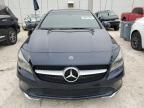 2018 Mercedes-Benz Cla 250 4Matic за продажба в Apopka, FL - Minor Dent/Scratches