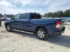 Ocala, FL에서 판매 중인 2023 Ram 1500 Big Horn/Lone Star - Front End
