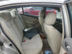 2009 Nissan Altima 2.5 for Sale in Conway, AR - Normal Wear