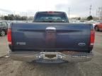 1999 Ford F150  للبيع في Portland، OR - Normal Wear