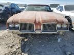 1972 Oldsmobile Cutlass للبيع في Grand Prairie، TX - Minor Dent/Scratches