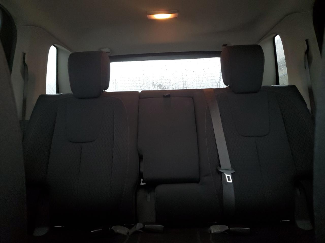 2014 GMC Terrain - Image 10