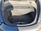 2023 Tesla Model 3  იყიდება Colton-ში, CA - Front End