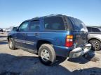 2002 Chevrolet Tahoe K1500 продається в Pennsburg, PA - Normal Wear