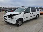 2008 Chevrolet Uplander Ls for Sale in Florence, MS - Front End