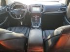 Bridgeton, MO에서 판매 중인 2018 Ford Edge Titanium - Undercarriage