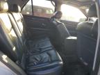2008 Cadillac Srx  იყიდება Grand Prairie-ში, TX - Front End