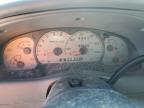 2003 Ford Ranger Super Cab for Sale in Louisville, KY - Front End