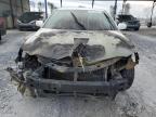 2008 Toyota Camry Ce продається в Cartersville, GA - Burn - Engine