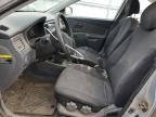 2007 Kia Rio Base продається в Dyer, IN - All Over