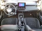 2023 Toyota Gr Corolla Core na sprzedaż w Florence, MS - All Over
