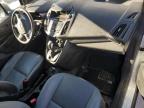 2018 Ford Transit Connect Xl იყიდება Baltimore-ში, MD - Rear End