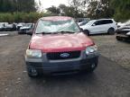 2005 Ford Escape Xlt продається в Kapolei, HI - Rollover