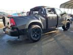 2024 Ram 1500 Classic Slt იყიდება Fresno-ში, CA - Rollover